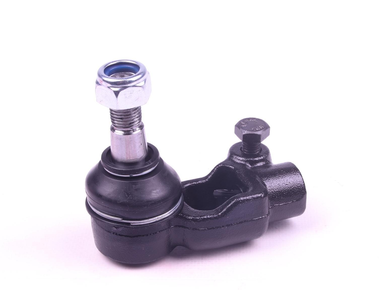 02635 FEBI BILSTEIN